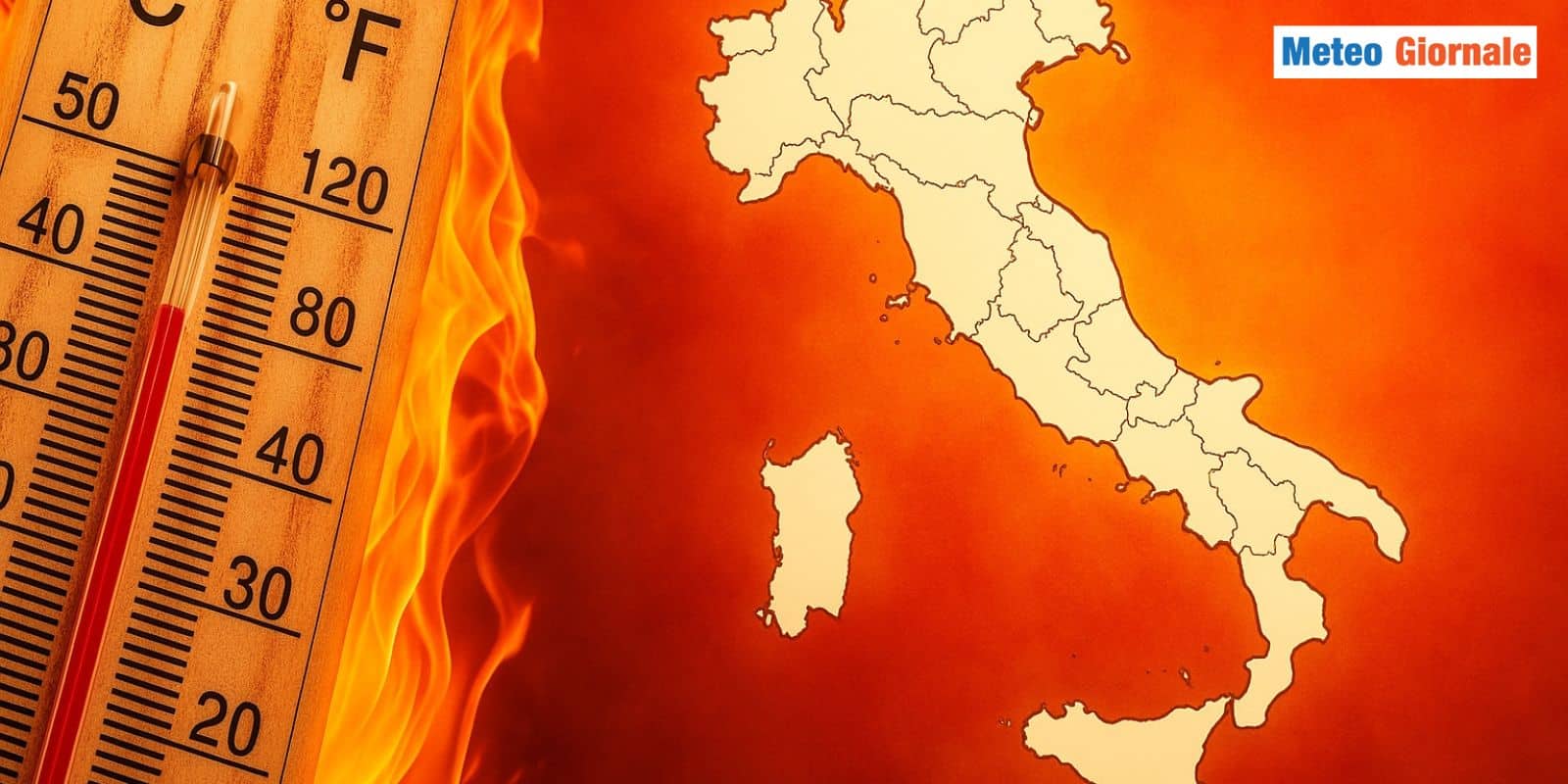 troppo caldo 17 tppcd