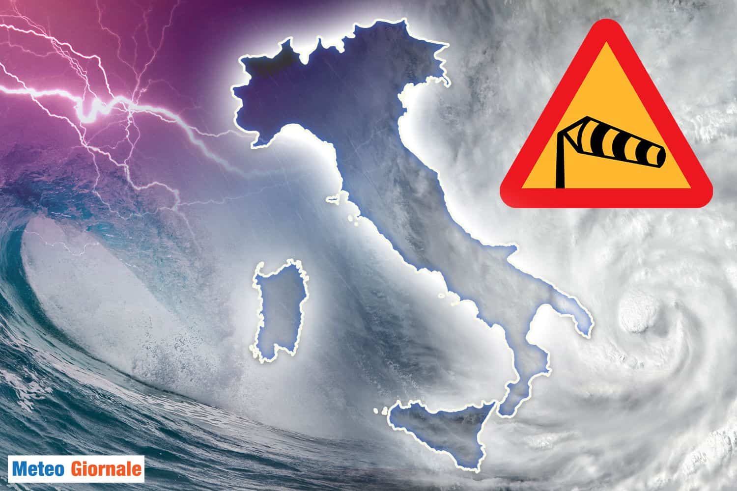 vortice polare e freddo 27