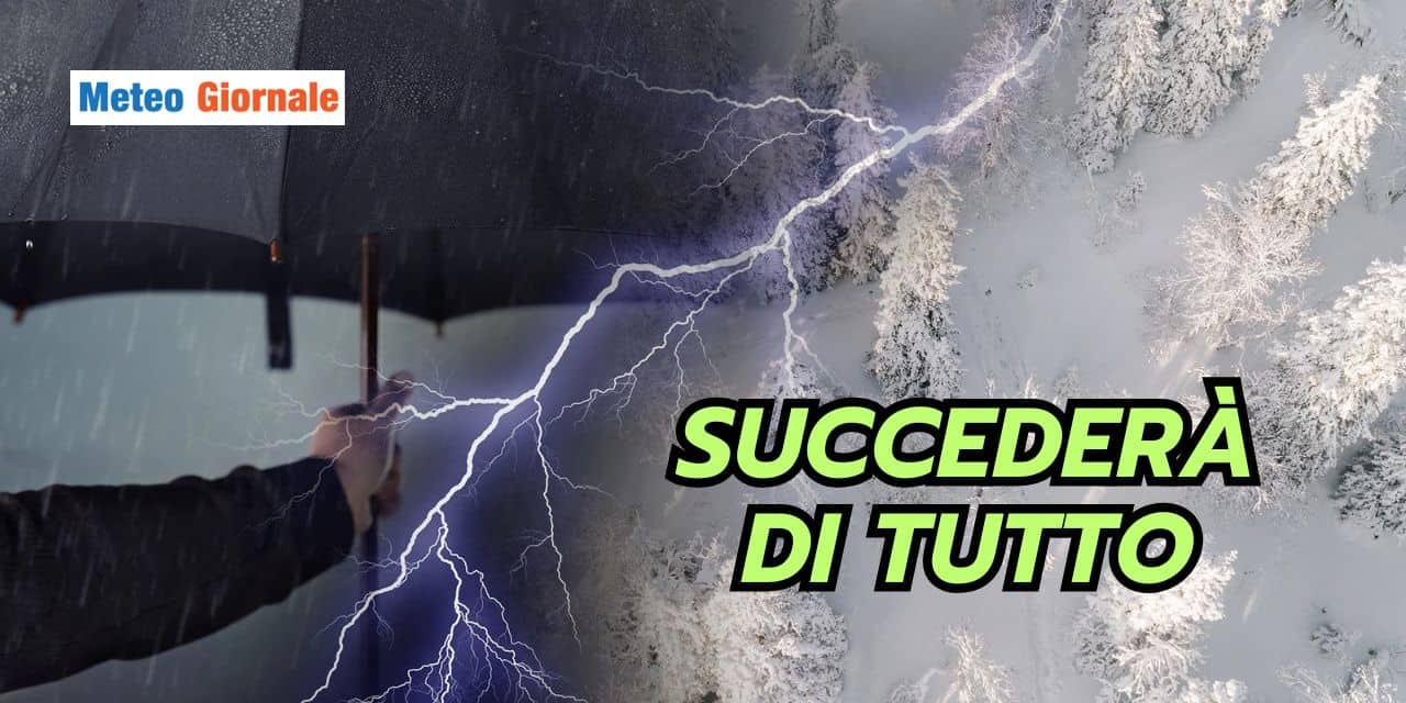 BOMBE DI GRANDINE 2025 10 18T112608.789