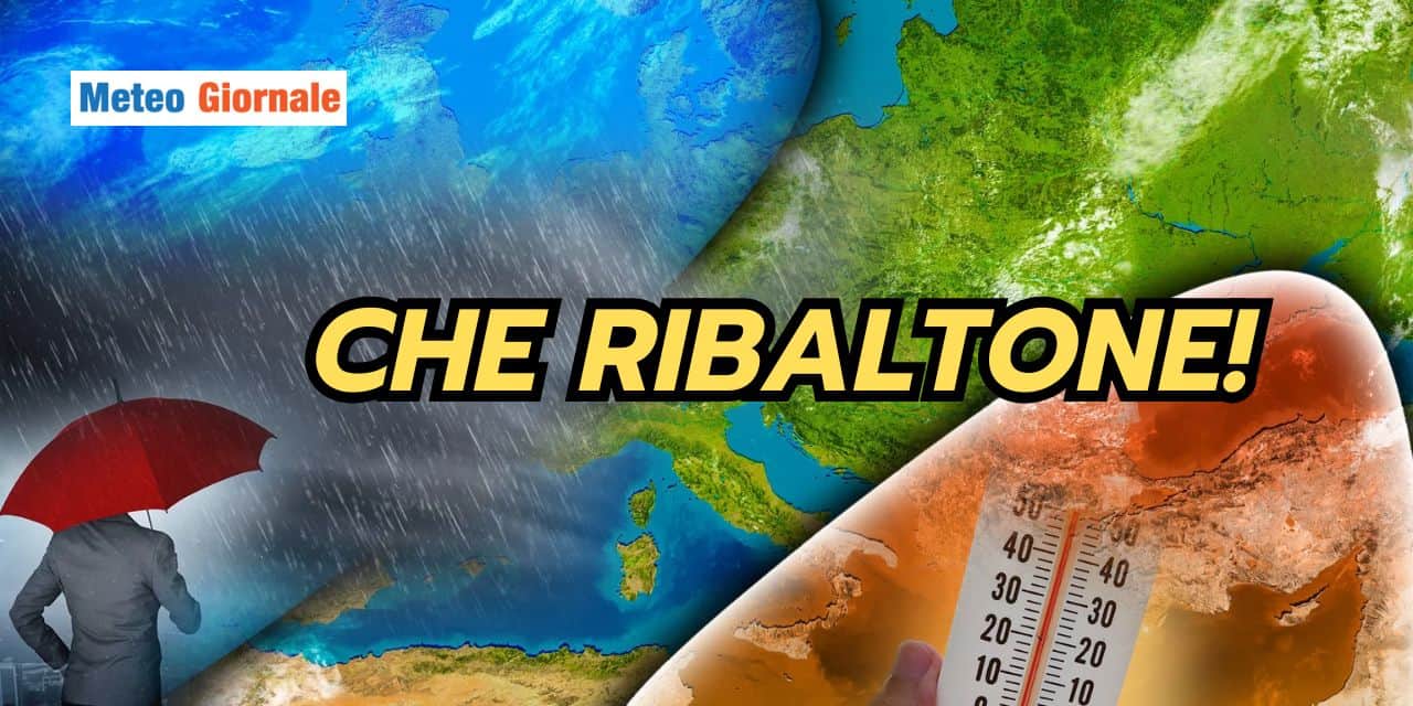 BOMBE DI GRANDINE 2025 10 18T125656.502