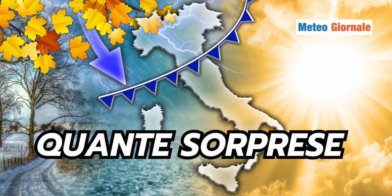 BOMBE DI GRANDINE 2025 10 19T111027.990