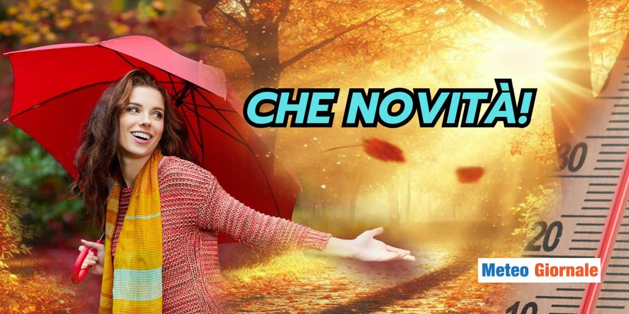 BOMBE DI GRANDINE 2025 10 20T132039.266 1