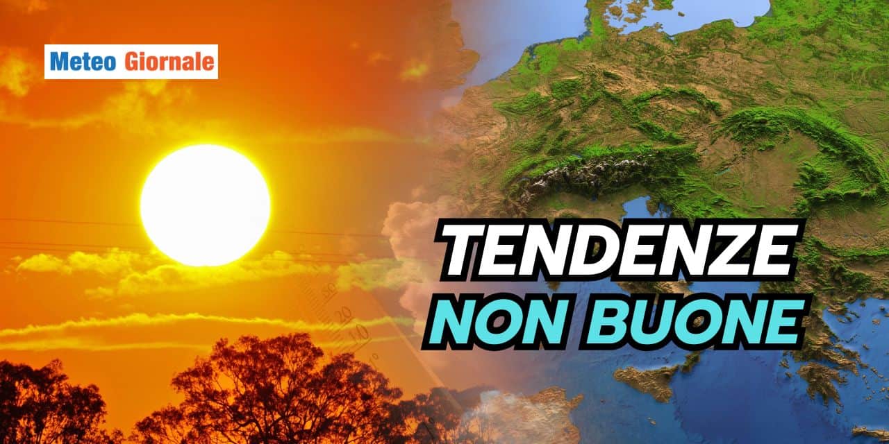BOMBE DI GRANDINE 2025 10 21T105842.297