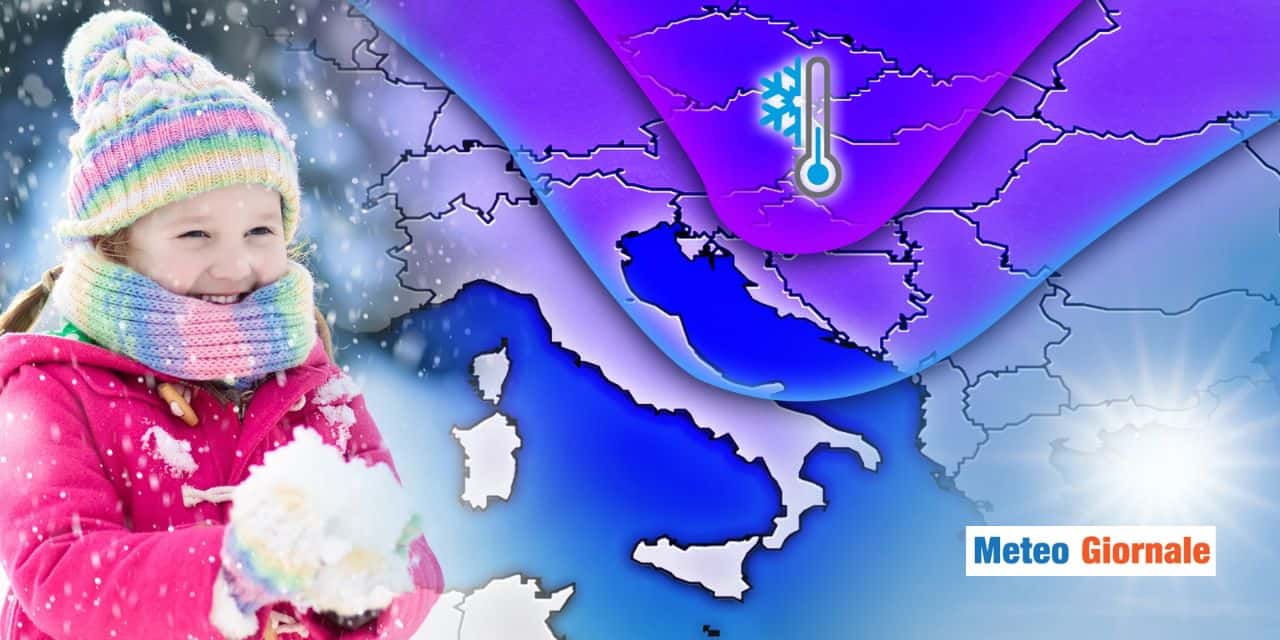 BOMBE DI GRANDINE 2025 10 21T184055.676