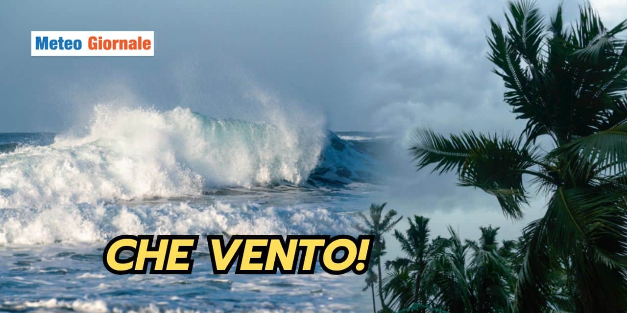 BOMBE DI GRANDINE 2025 10 23T104841.141