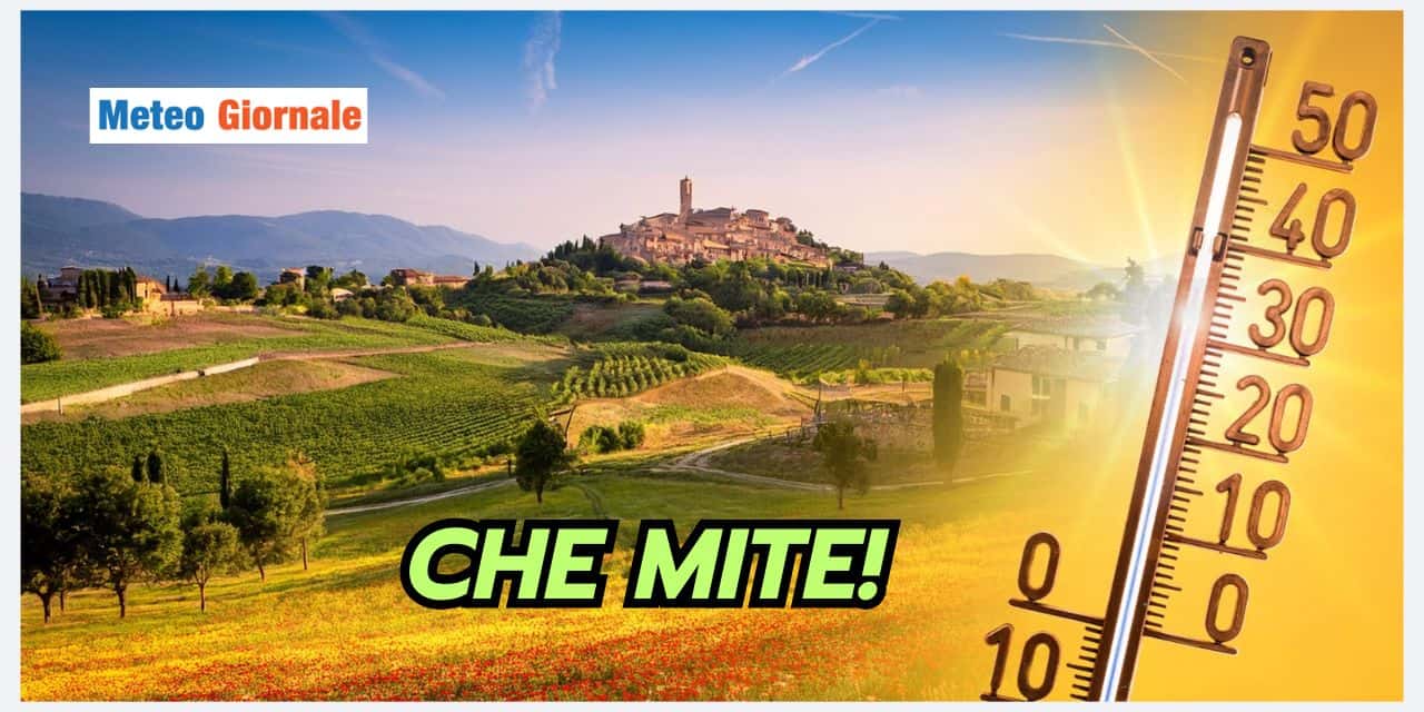 BOMBE DI GRANDINE 2025 10 30T135840.244