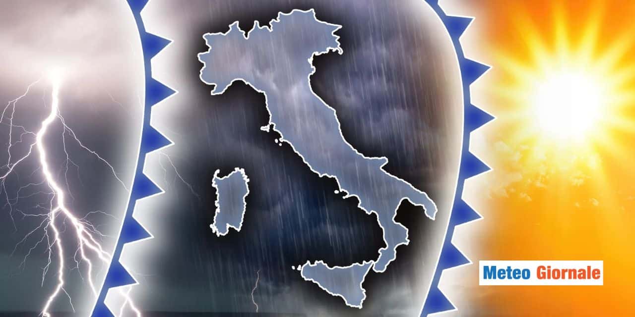 Copia di BOMBE DI GRANDINE 2025 10 16T101543.676