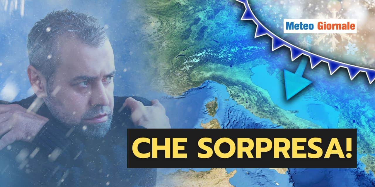Copia di BOMBE DI GRANDINE 31