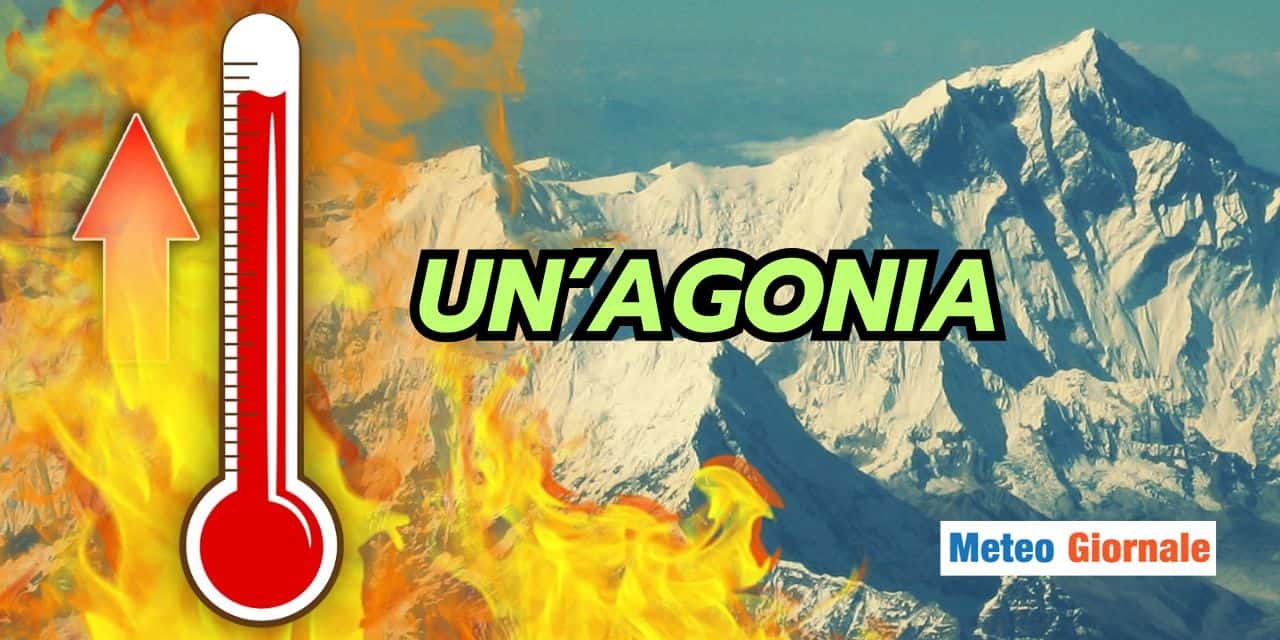 Copia di BOMBE DI GRANDINE 38