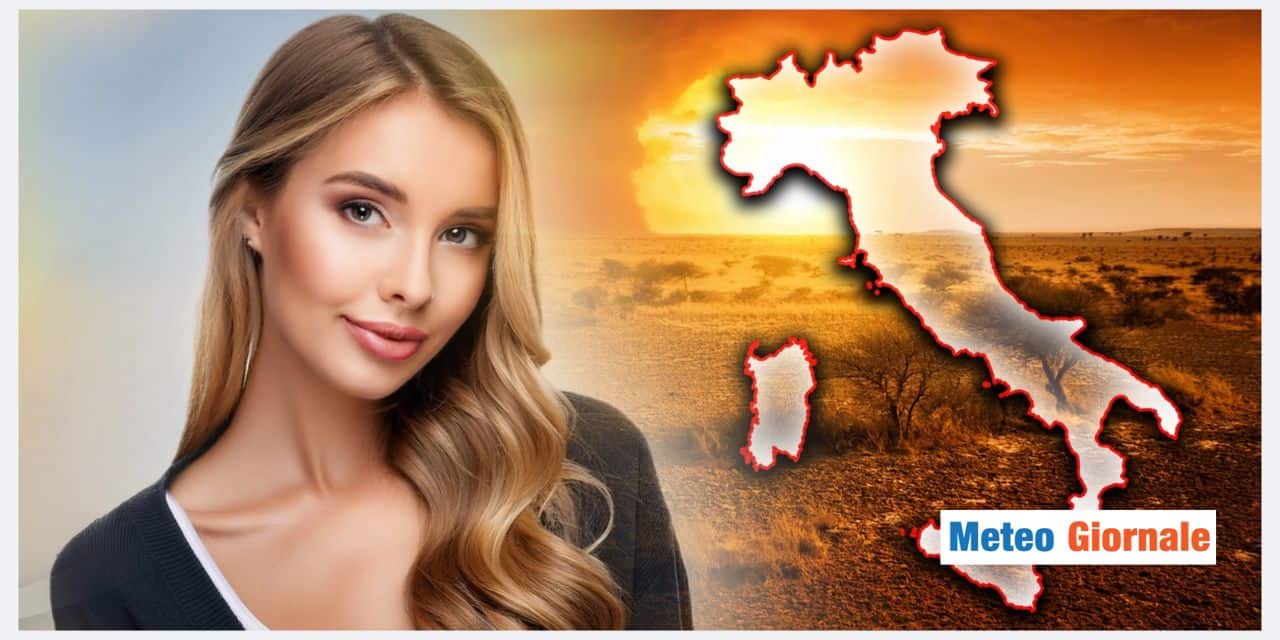 Copia di BOMBE DI GRANDINE 4