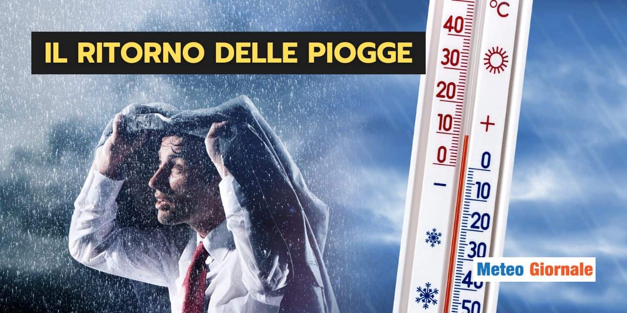 Copia di BOMBE DI GRANDINE 54