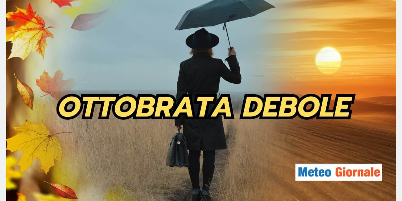 Copia di BOMBE DI GRANDINE 7