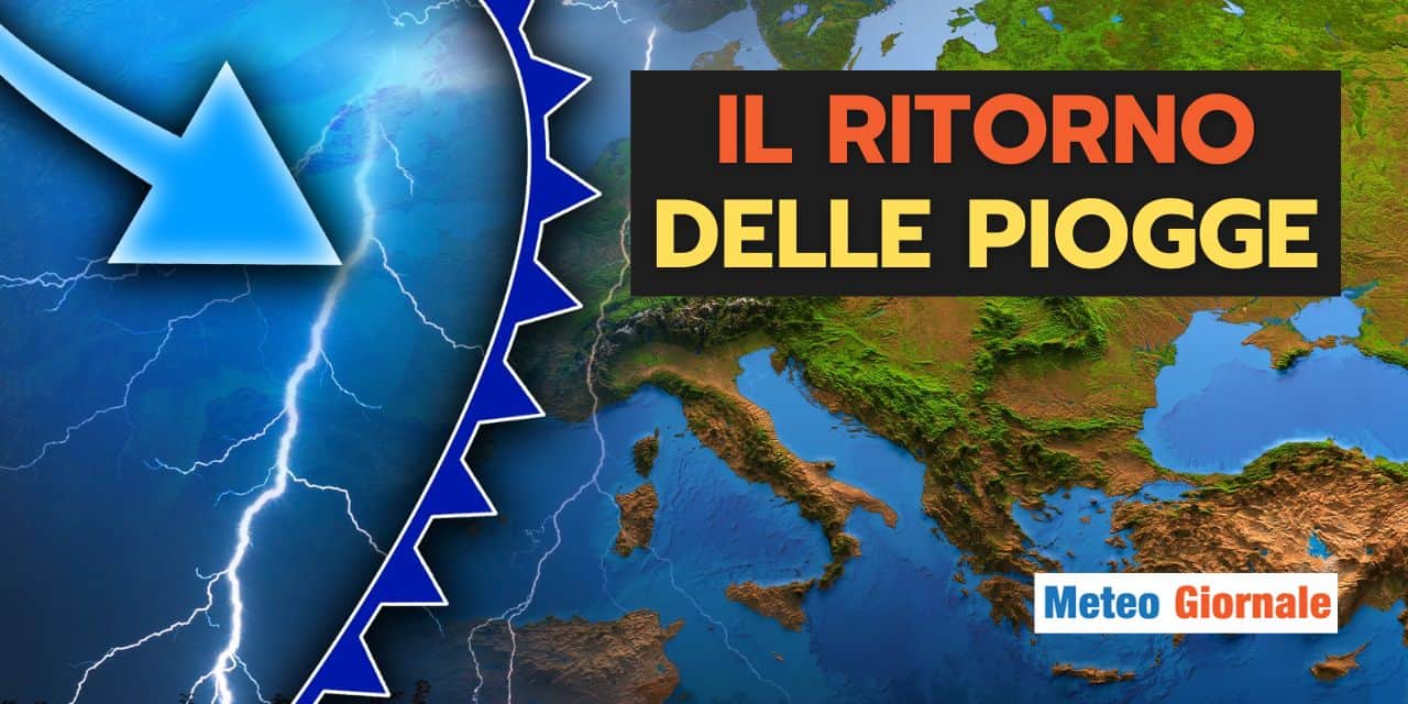 Copia di BOMBE DI GRANDINE 71