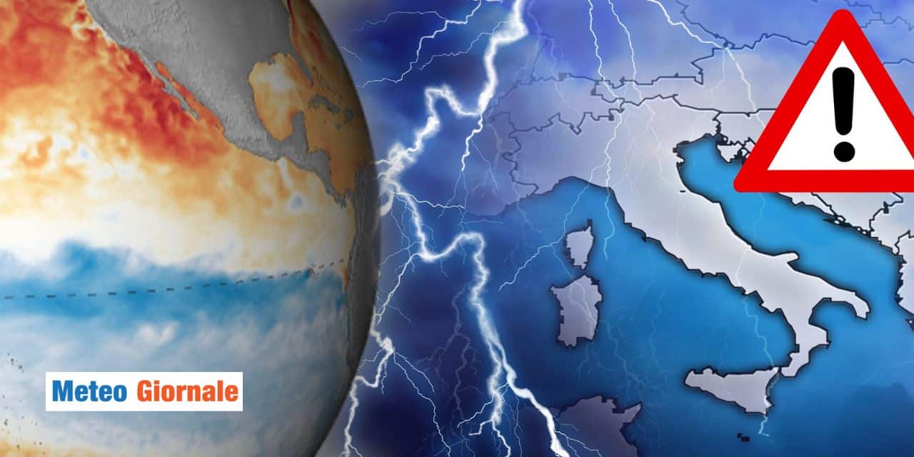 Copia di BOMBE DI GRANDINE 72