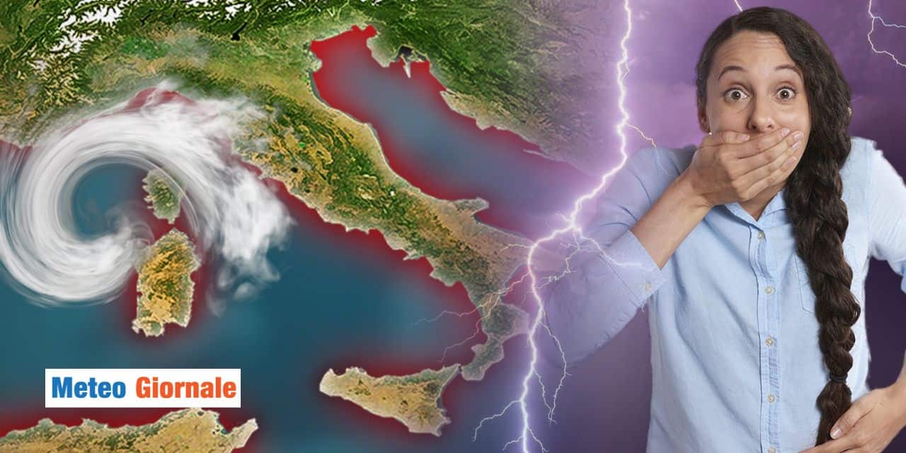 Copia di BOMBE DI GRANDINE 76