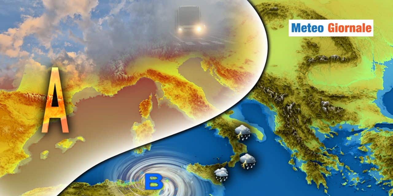 Copia di BOMBE DI GRANDINE 77
