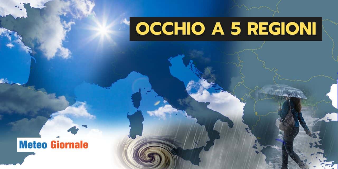 Copia di BOMBE DI GRANDINE 79