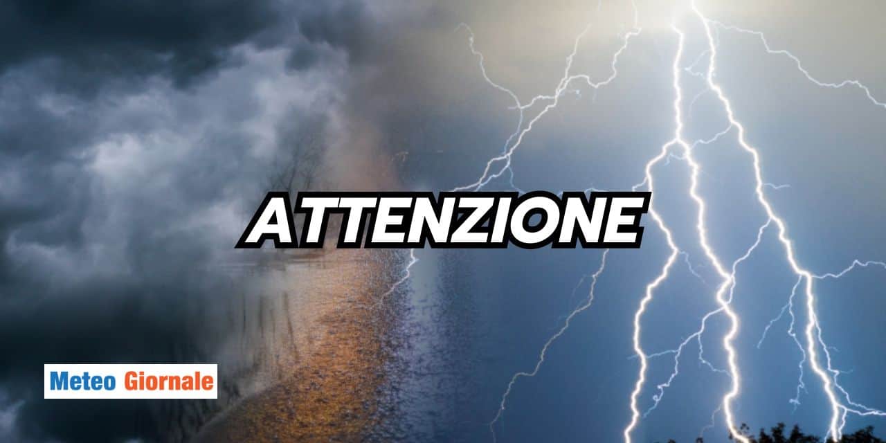 Copia di BOMBE DI GRANDINE 82