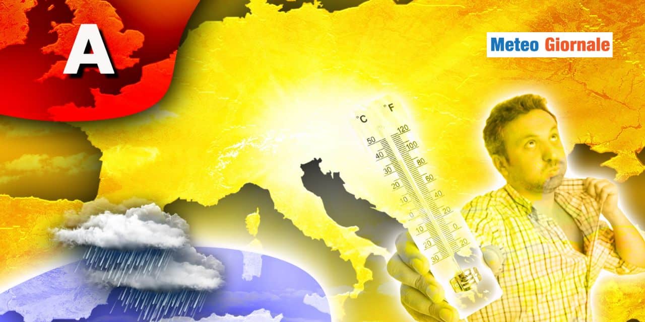 Copia di BOMBE DI GRANDINE 83