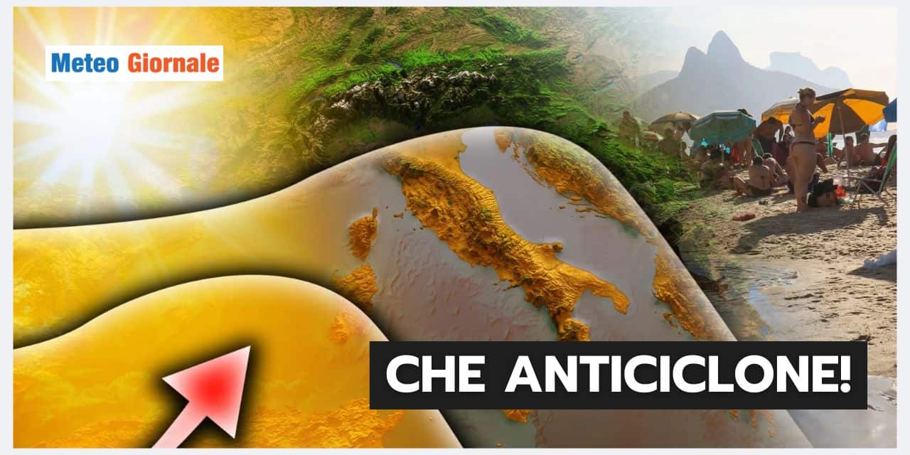 Copia di Copia di BOMBE DI GRANDINE 100