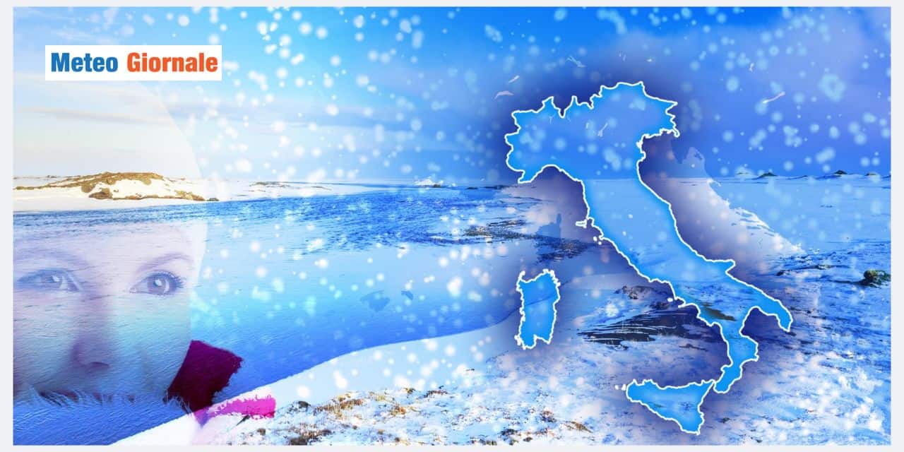 Copia di Copia di BOMBE DI GRANDINE 2025 10 04T111251.627