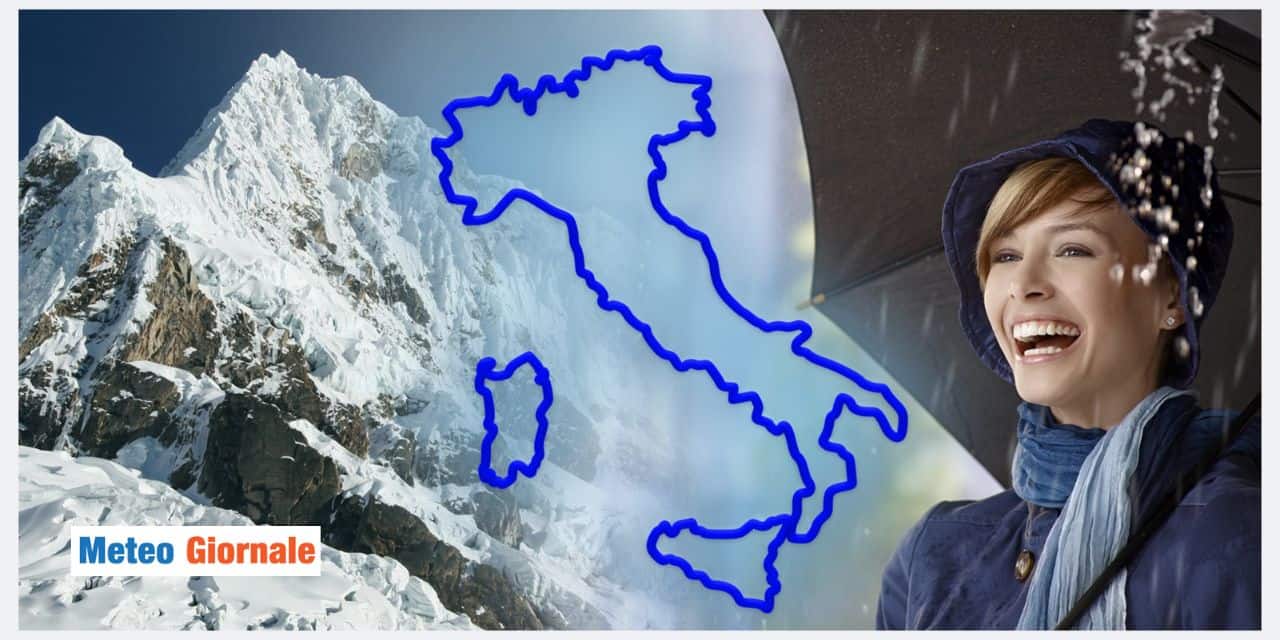 Copia di Copia di BOMBE DI GRANDINE 2025 10 04T112315.699