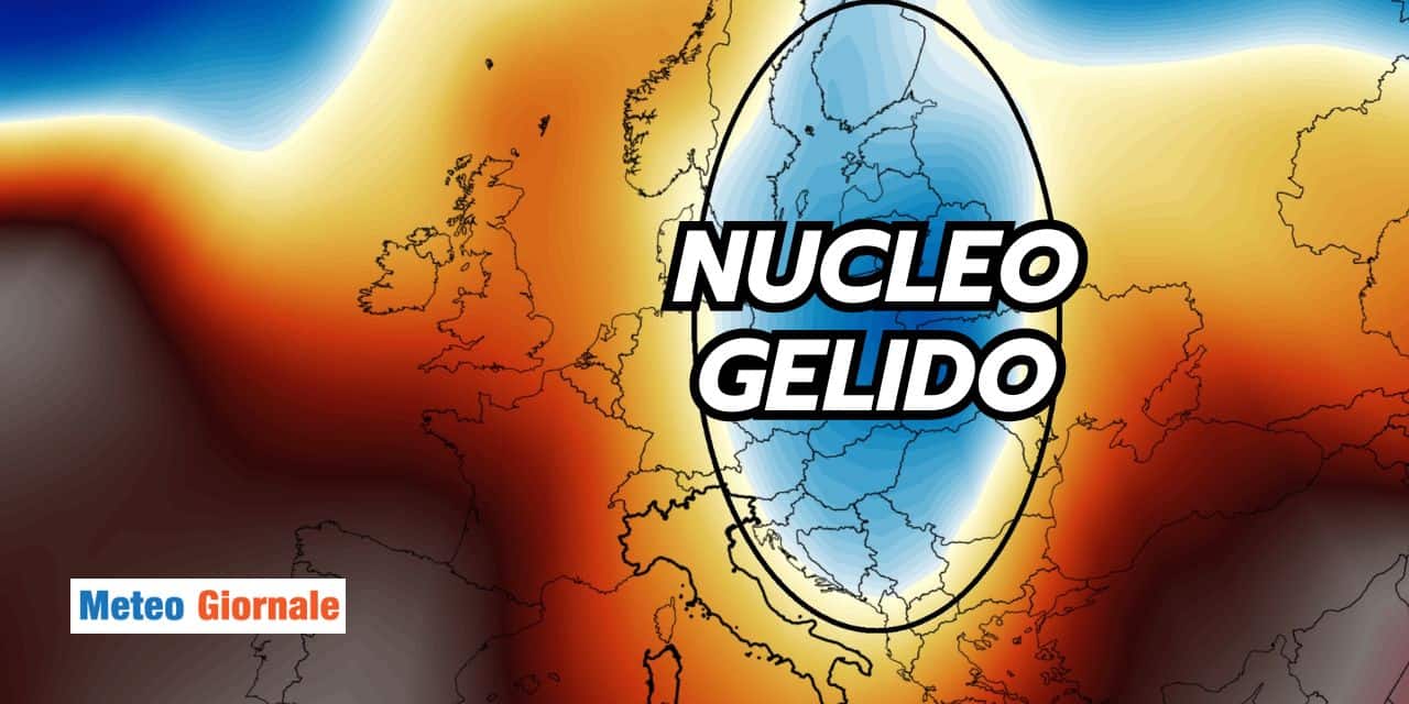 Copia di Copia di BOMBE DI GRANDINE 71
