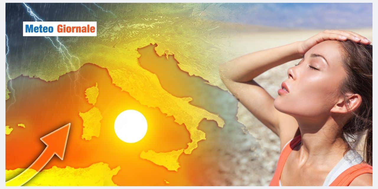 Copia di Copia di BOMBE DI GRANDINE 75