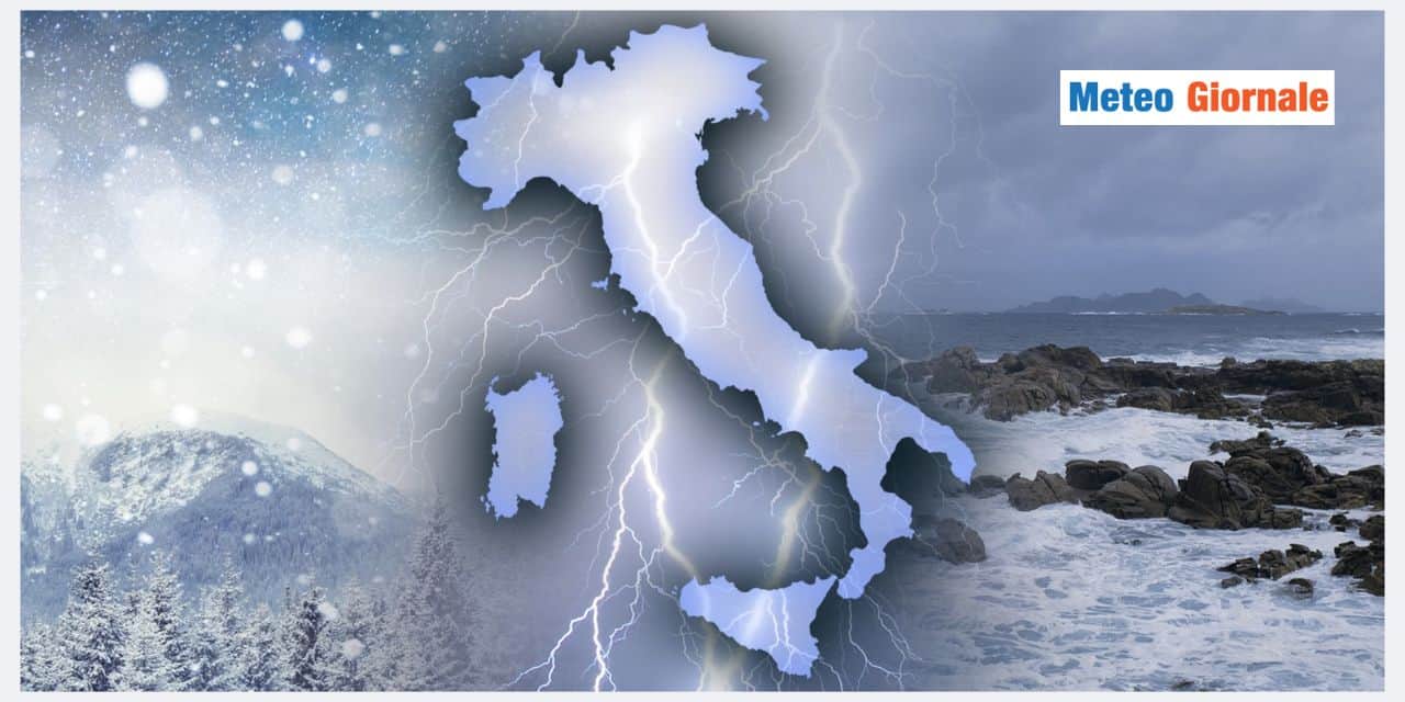 Copia di Copia di BOMBE DI GRANDINE 90