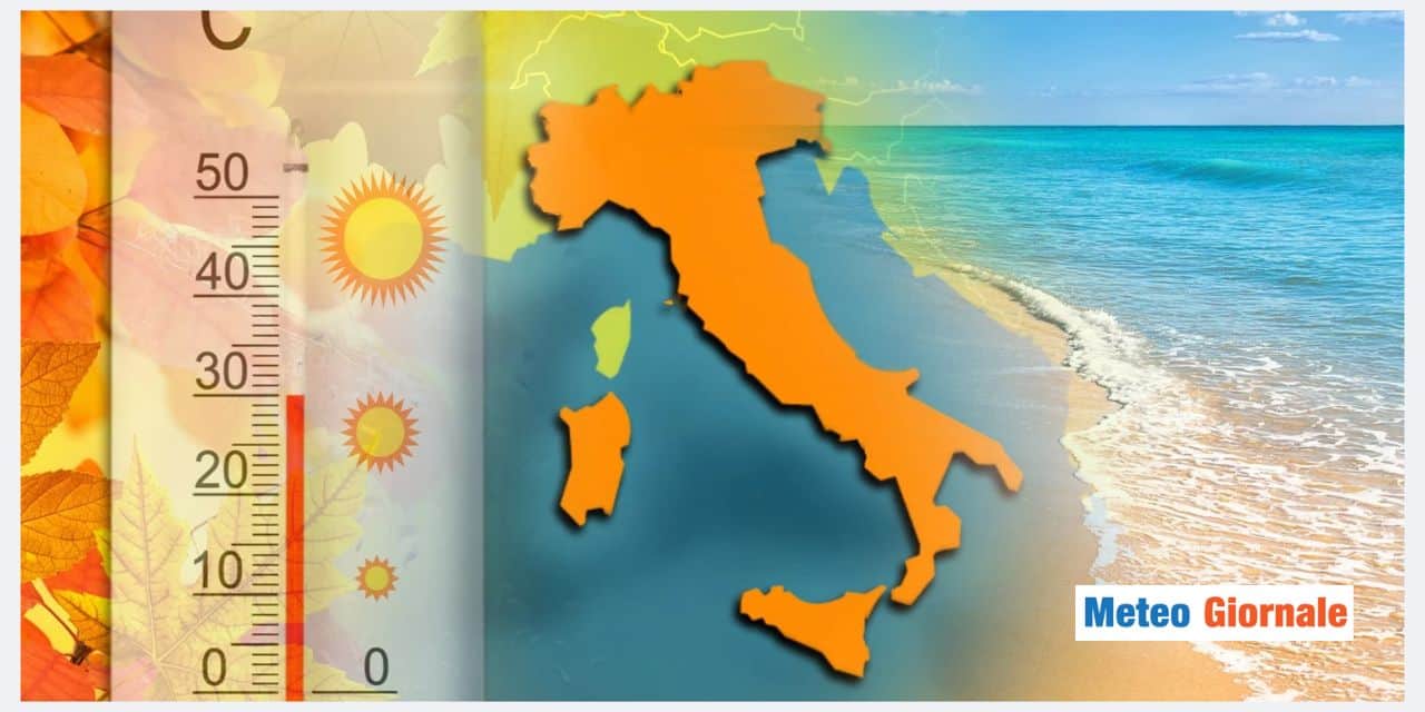 Copia di Copia di BOMBE DI GRANDINE 91