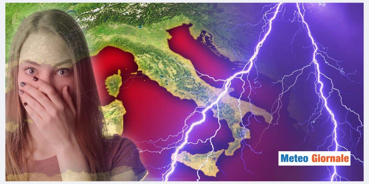 Copia di Copia di BOMBE DI GRANDINE 92