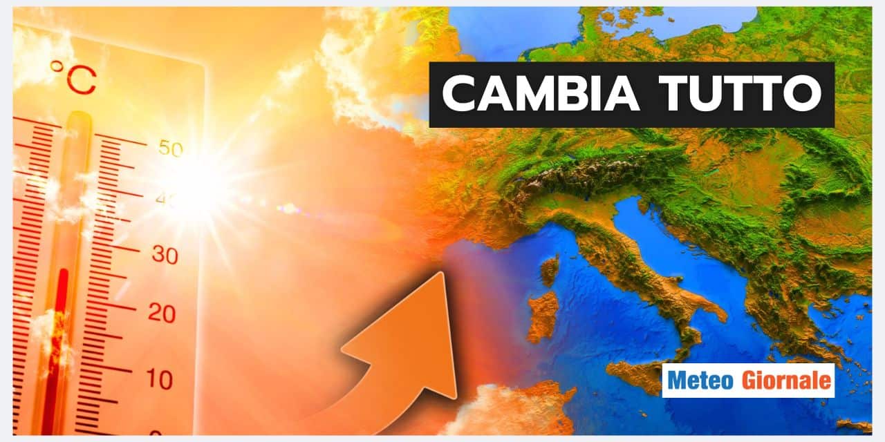 Copia di Copia di BOMBE DI GRANDINE 98