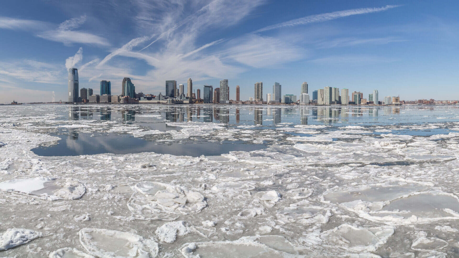 Hudson new york 2025 4