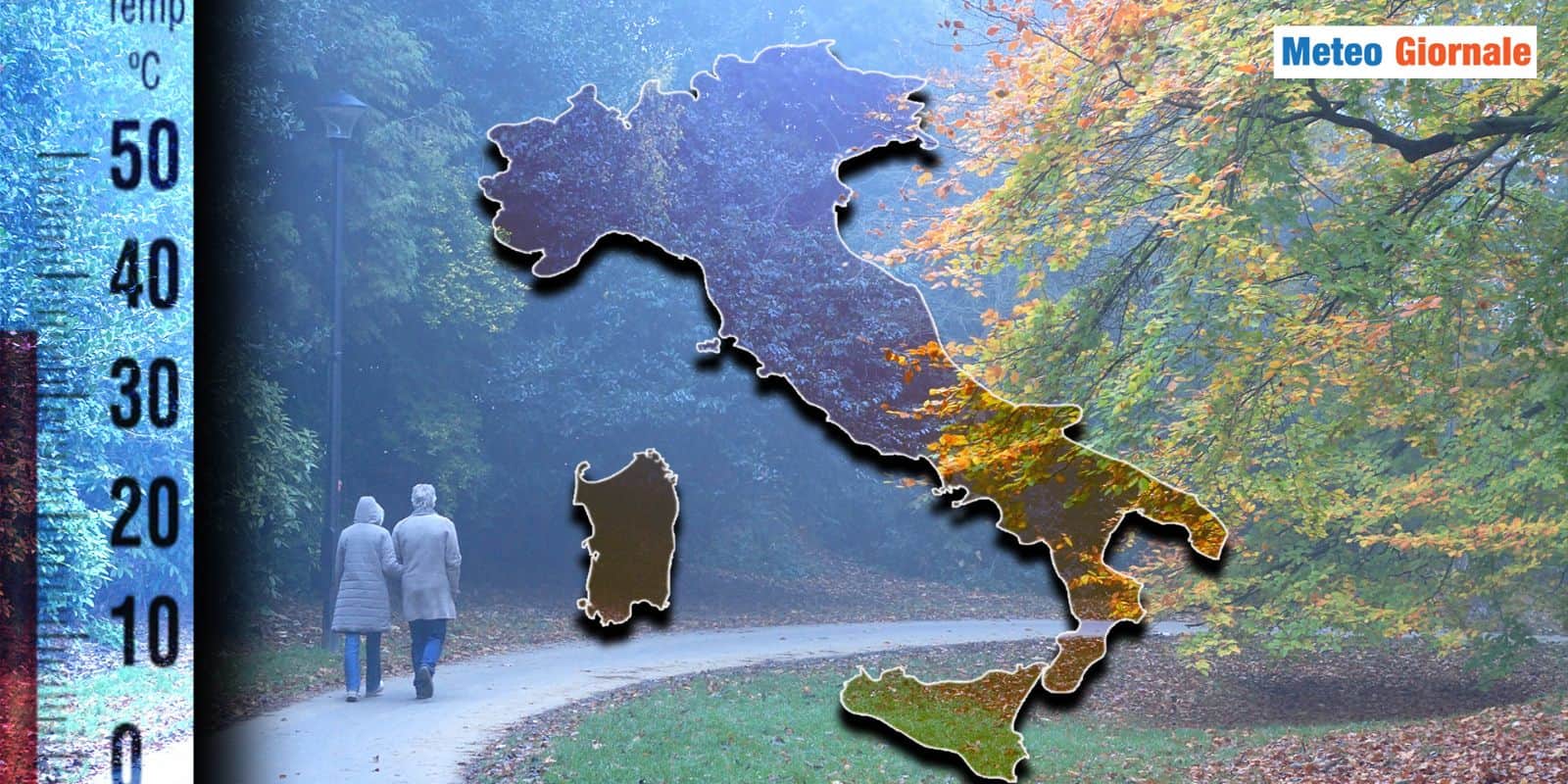 Ottobre 28 otte