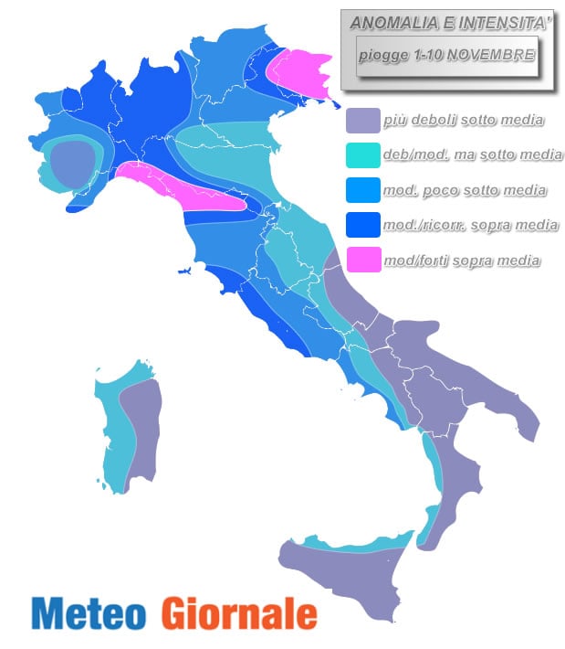 PIOGGE 1 10 NOVEMBRE 3