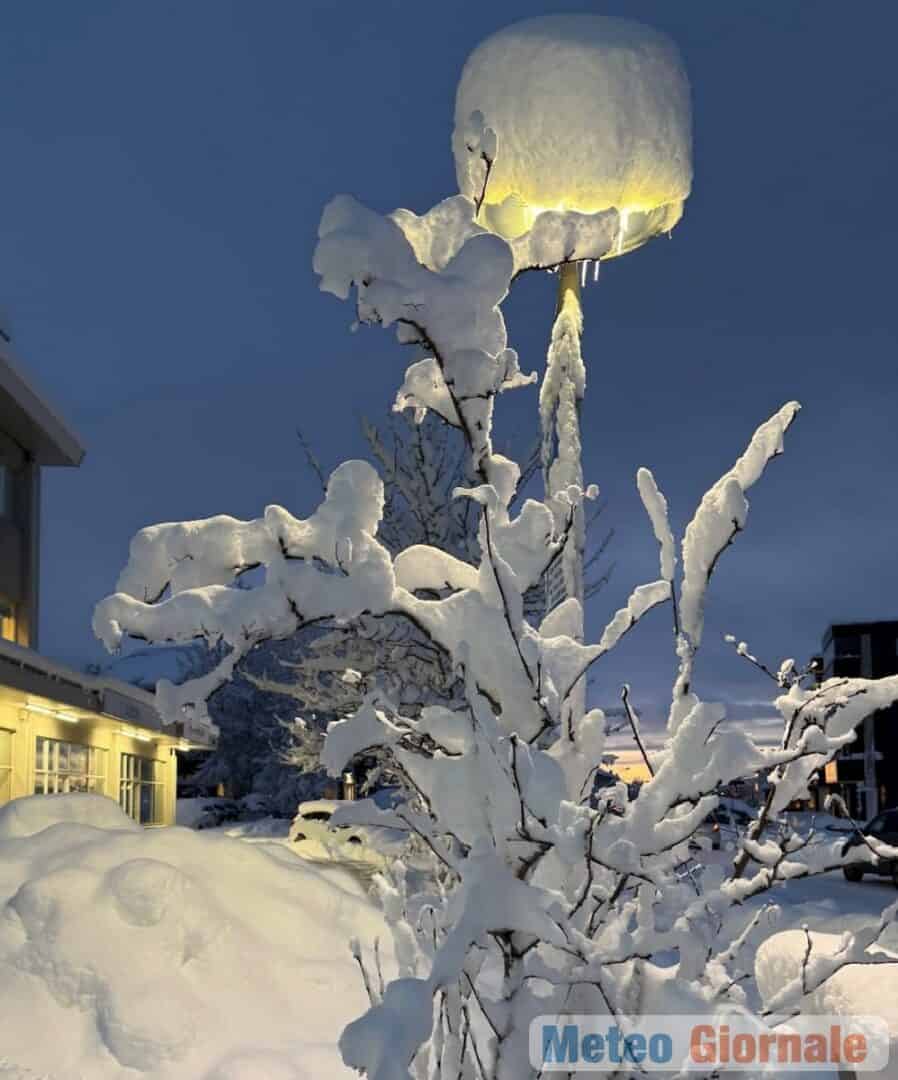 Reykjavik 29 00001
