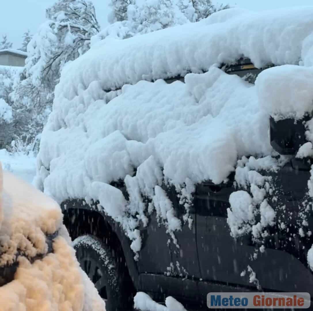 Reykjavik 29 00004