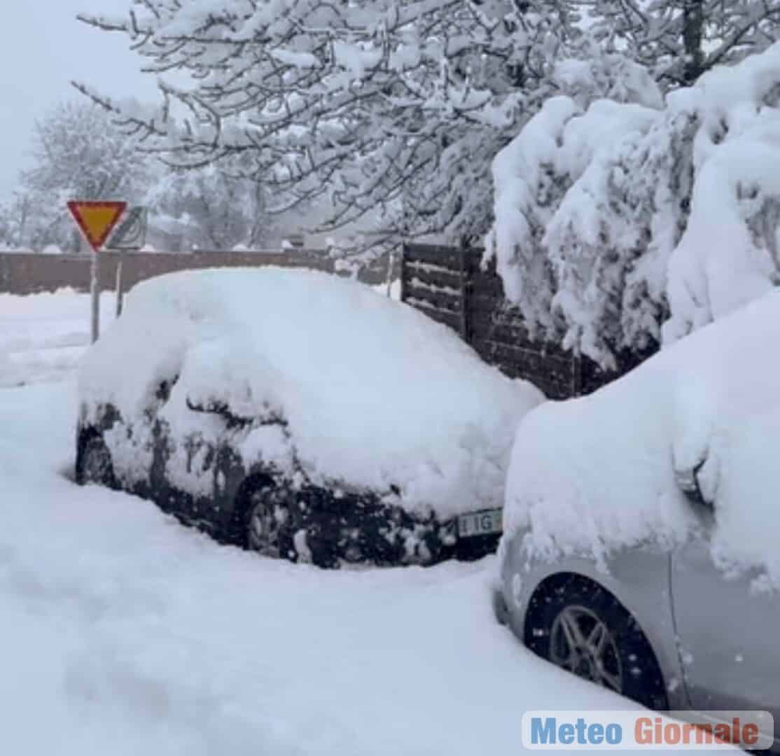Reykjavik 29 00007