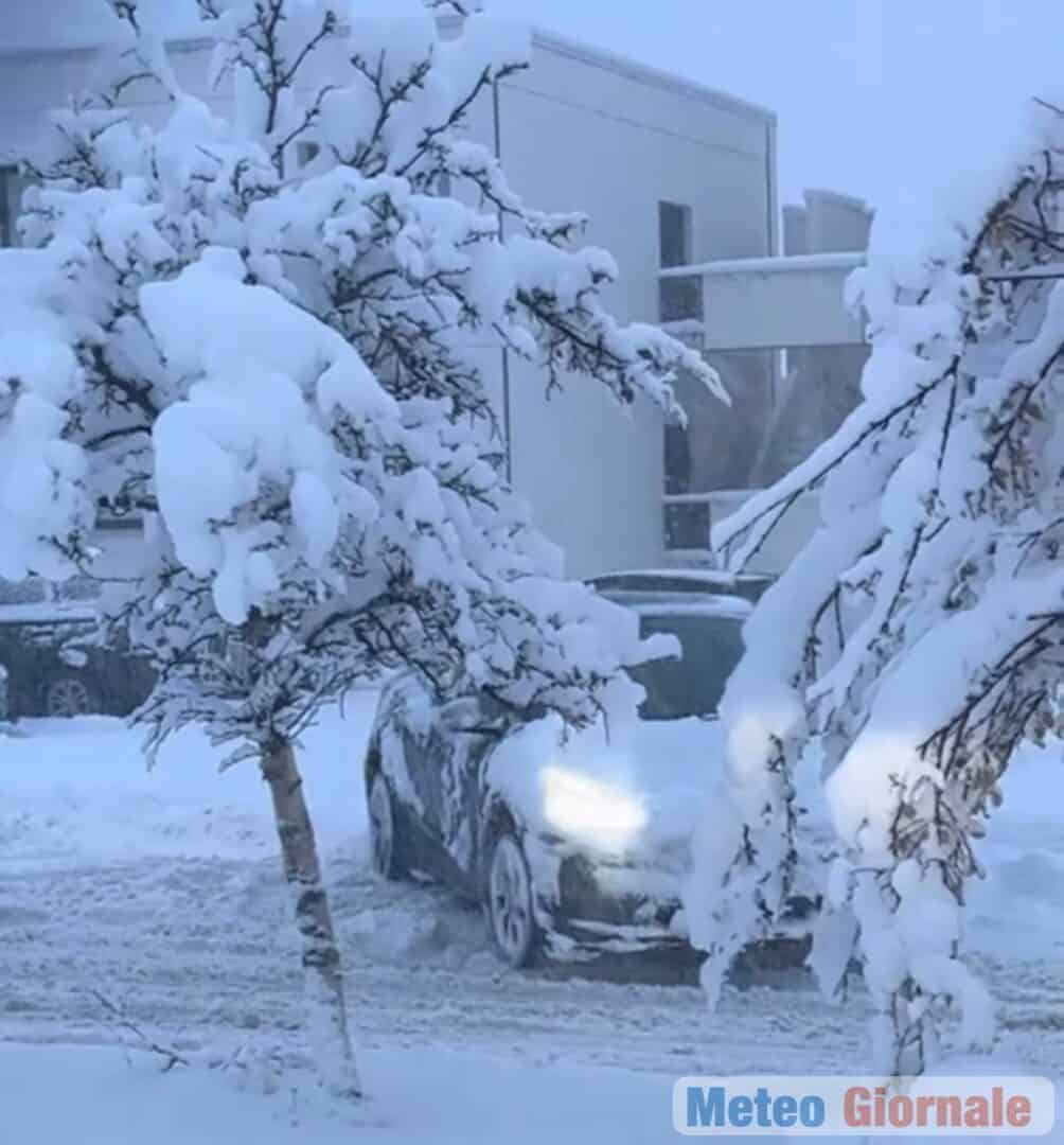 Reykjavik 29 00010
