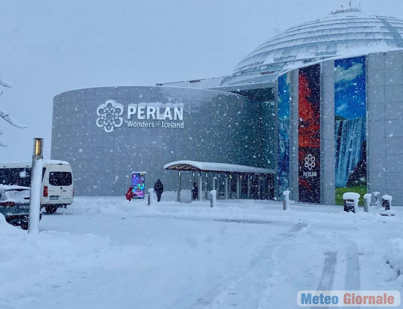 Reykjavik 29 00020