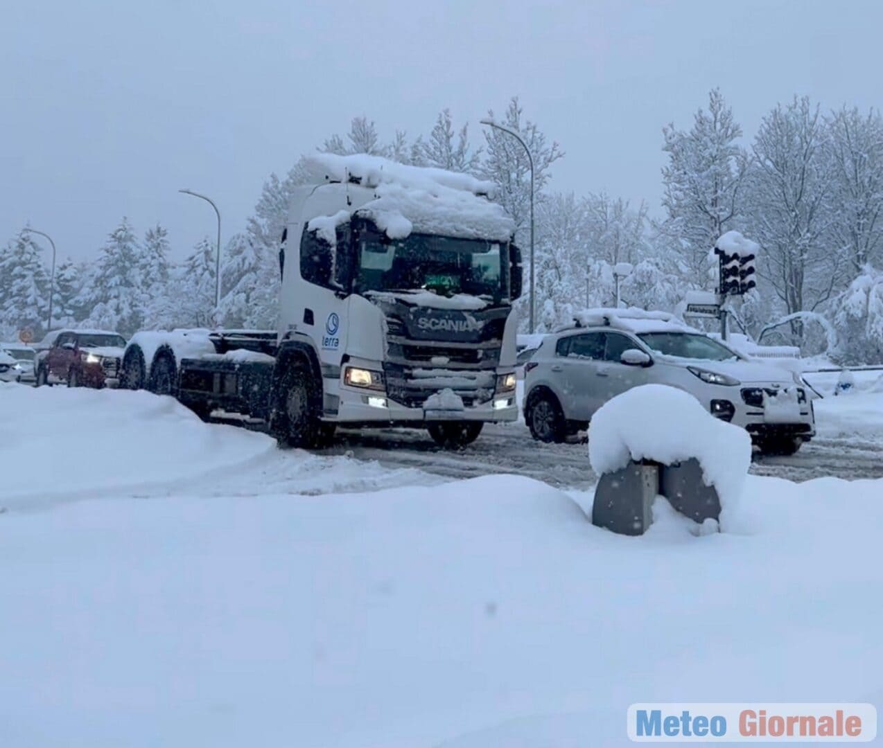 Reykjavik 29 00028