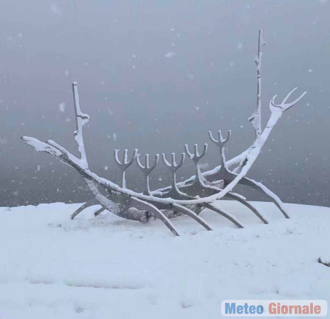 Reykjavik 29 00035