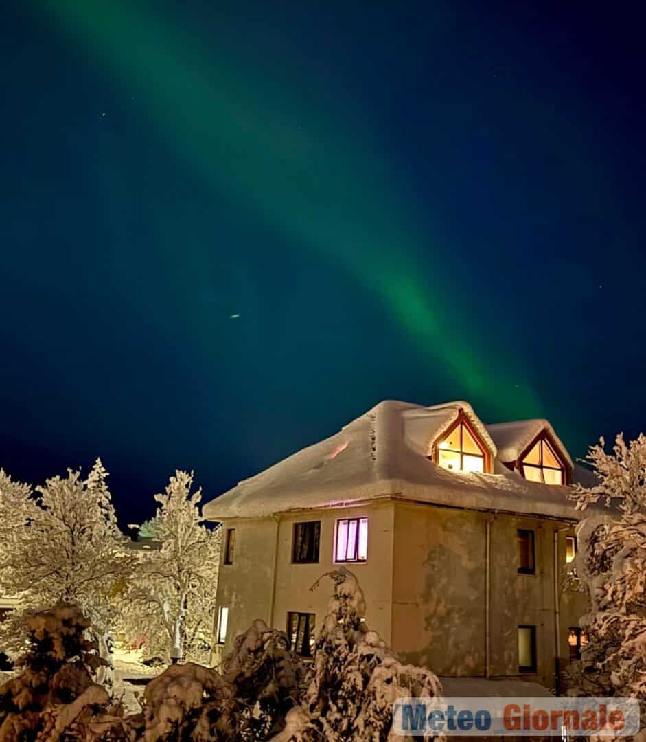 Reykjavik 29 00048