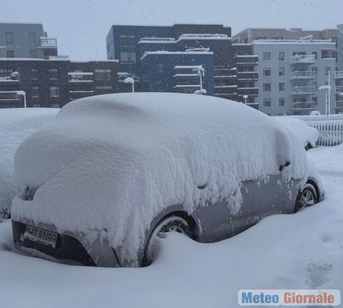 Reykjavik 29 00058