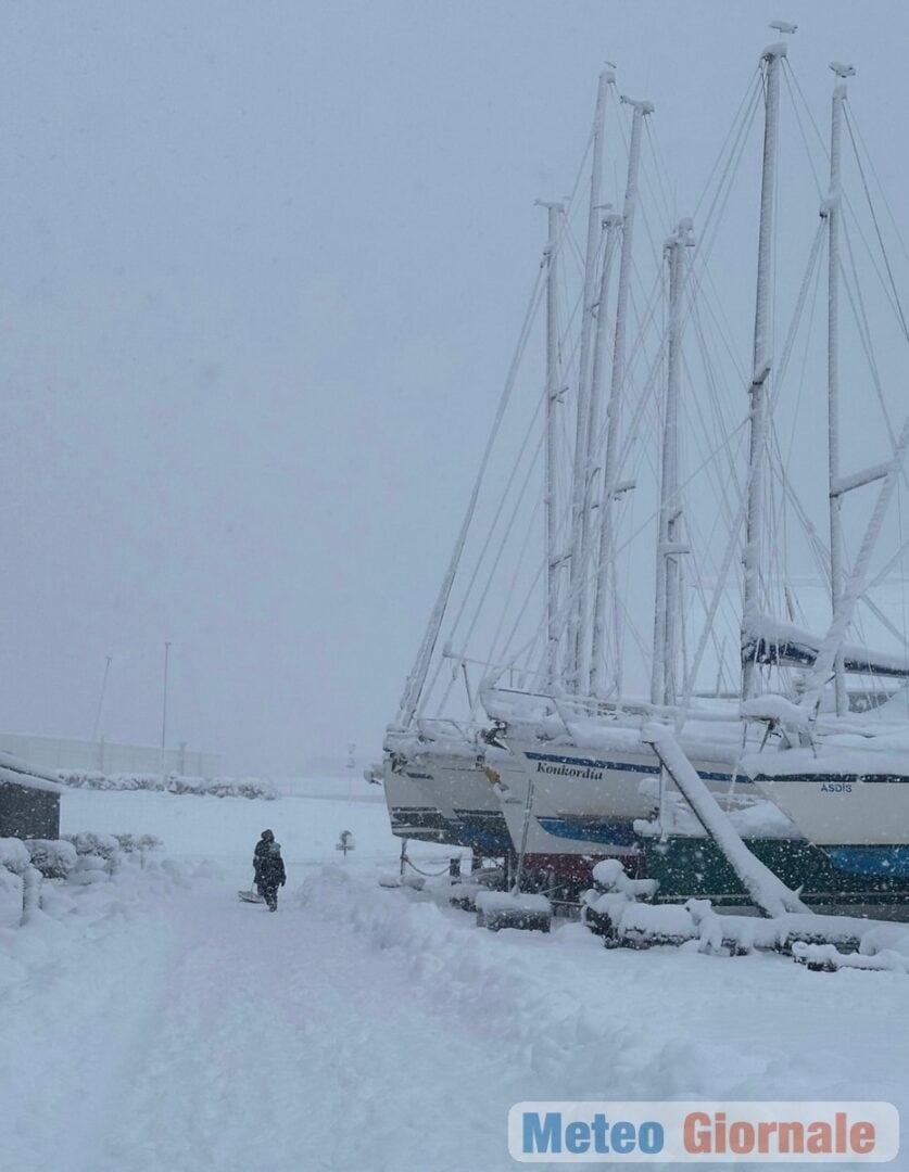 Reykjavik 29 00069