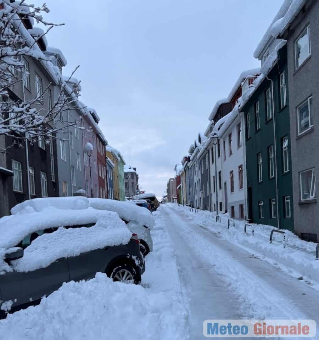 Reykjavik 29 00072