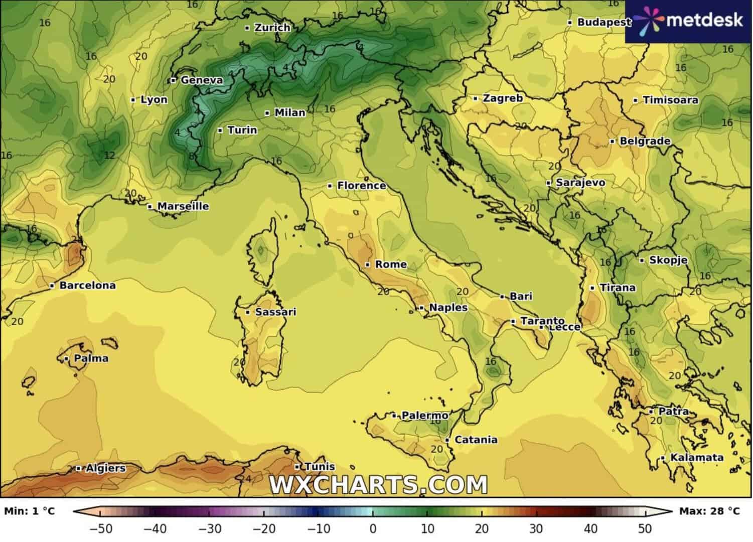 Senza jkn