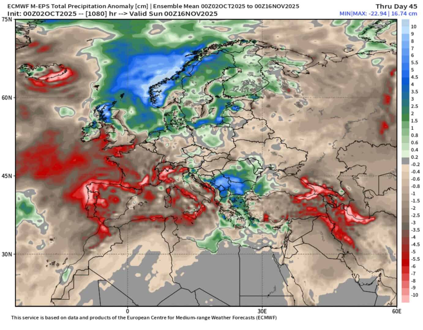 anomalie precipitazioni 5
