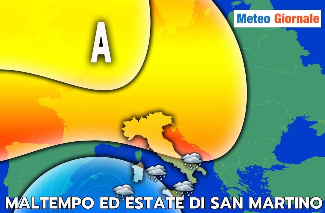 articolo 1
