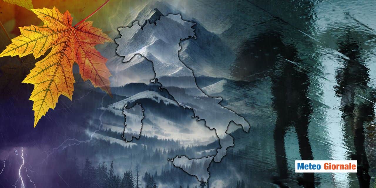 autunno pieno meteo 0210